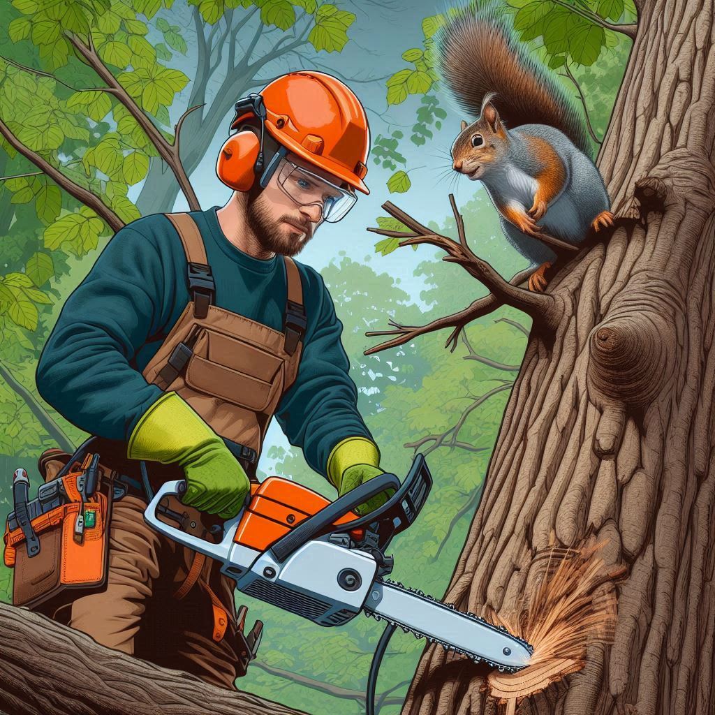 Skilled Tree Trimming Services in Coral Springs, FL Best Tree Trimming in Coral Springs, Florida - Professional Service by Coral Springs Tree Experts